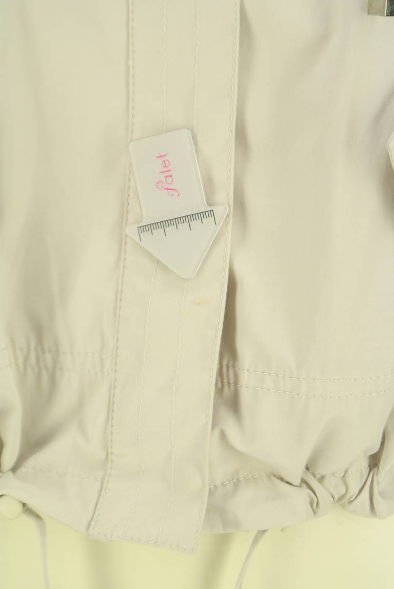 INDIVI（インディヴィ）の古着「商品番号：PR10325642」-大画像5