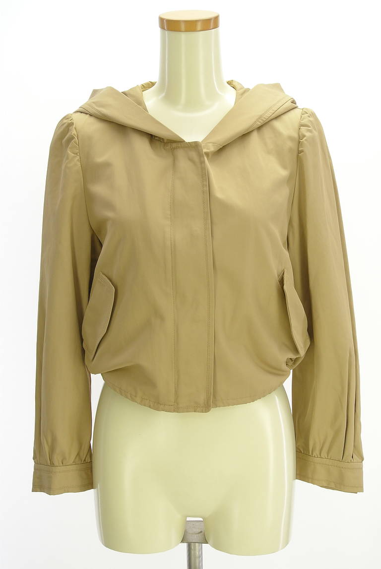 WILLSELECTION（ウィルセレクション）の古着「商品番号：PR10325646」-大画像1