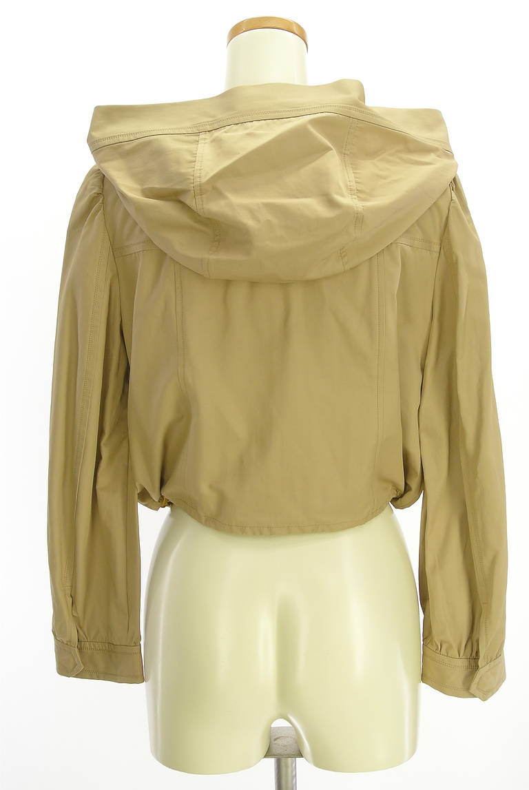 WILLSELECTION（ウィルセレクション）の古着「商品番号：PR10325646」-大画像2