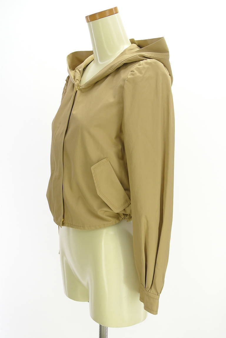 WILLSELECTION（ウィルセレクション）の古着「商品番号：PR10325646」-大画像3