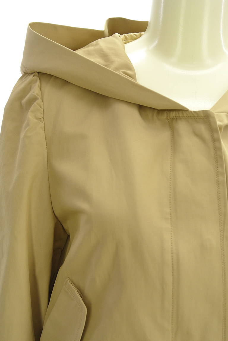 WILLSELECTION（ウィルセレクション）の古着「商品番号：PR10325646」-大画像4