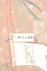 WILLSELECTION（ウィルセレクション）の古着「商品番号：PR10325649」-6