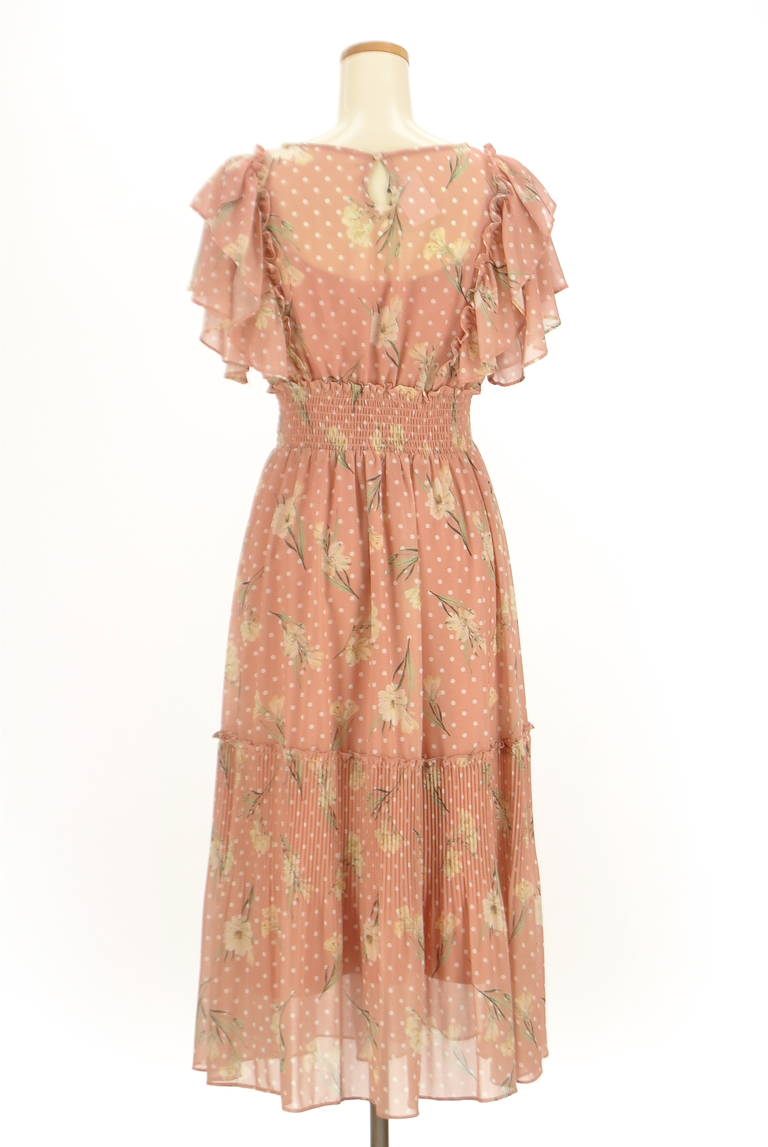 WILLSELECTION（ウィルセレクション）の古着「商品番号：PR10325649」-大画像2