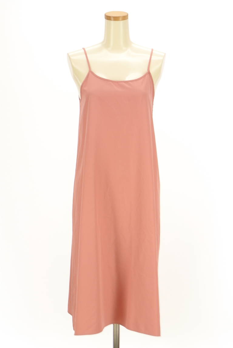 WILLSELECTION（ウィルセレクション）の古着「商品番号：PR10325649」-大画像5