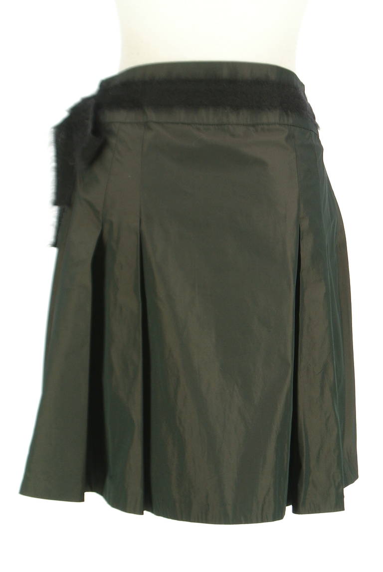 ANTEPRIMA（アンテプリマ）の古着「商品番号：PR10325650」-大画像2