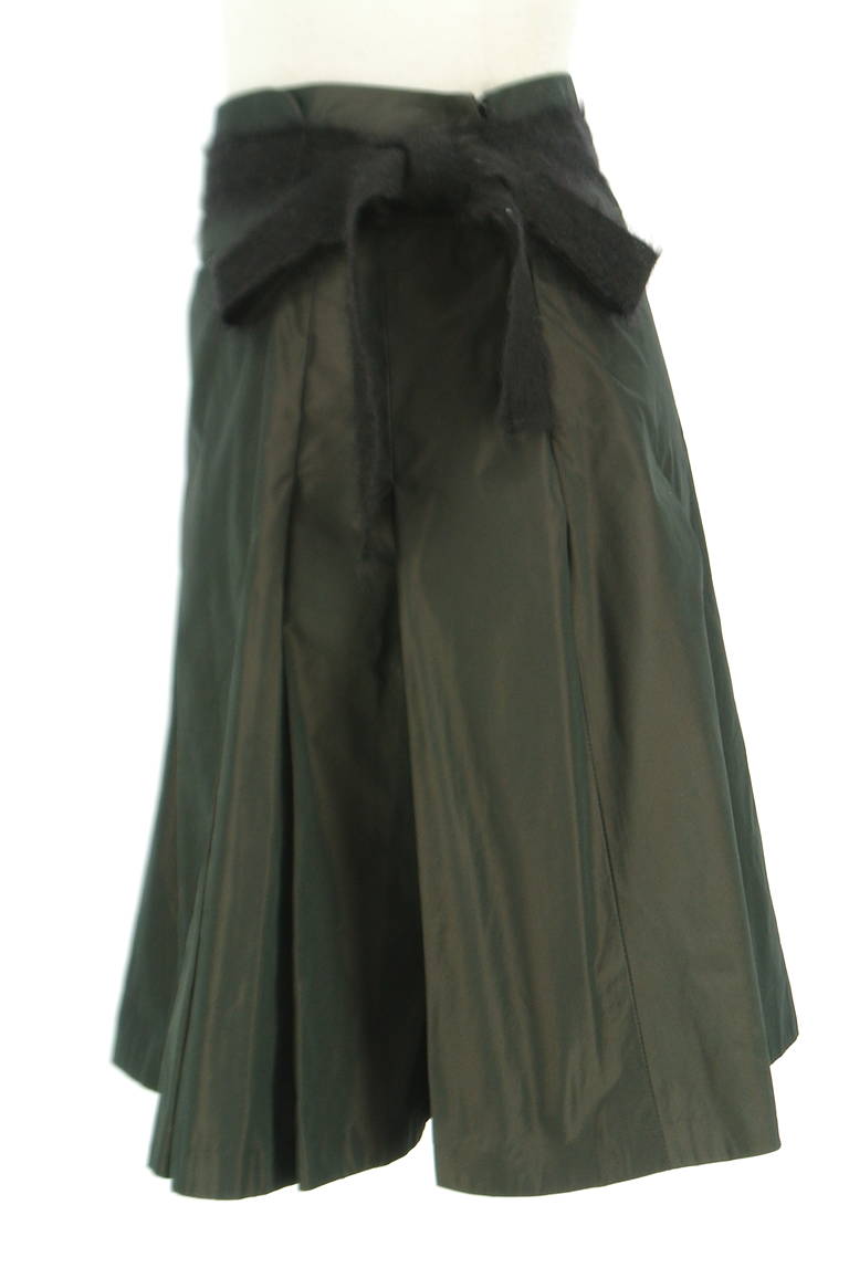 ANTEPRIMA（アンテプリマ）の古着「商品番号：PR10325650」-大画像3