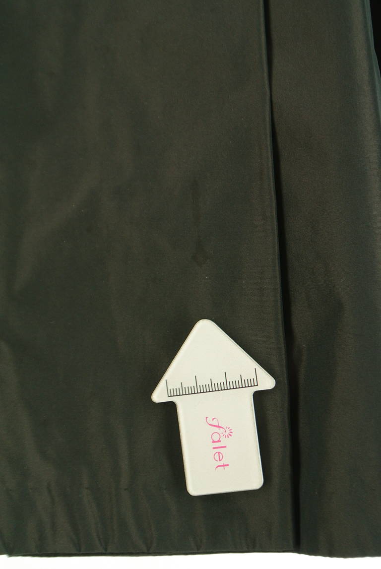 ANTEPRIMA（アンテプリマ）の古着「商品番号：PR10325650」-大画像5