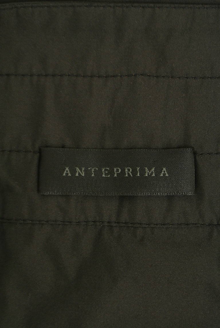 ANTEPRIMA（アンテプリマ）の古着「商品番号：PR10325650」-大画像6