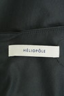 heliopole（エリオポール）の古着「商品番号：PR10325653」-6