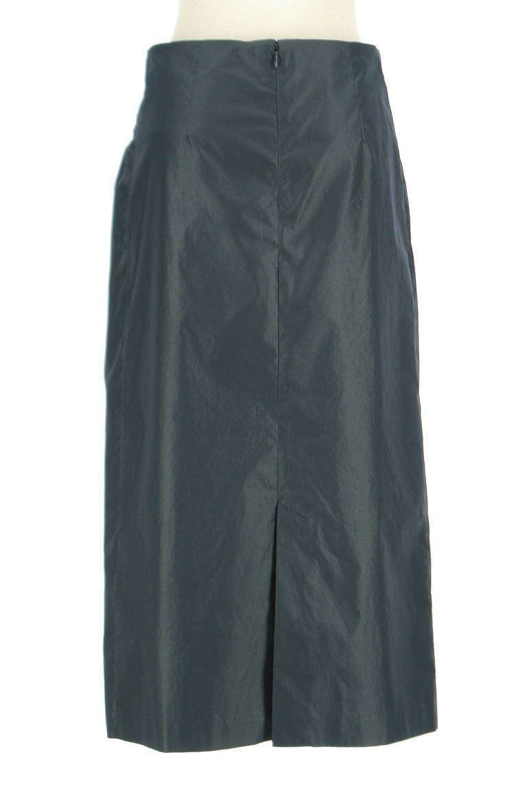 heliopole（エリオポール）の古着「商品番号：PR10325653」-大画像2