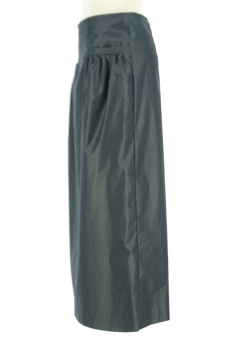 heliopole（エリオポール）の古着「商品番号：PR10325653」-大画像3