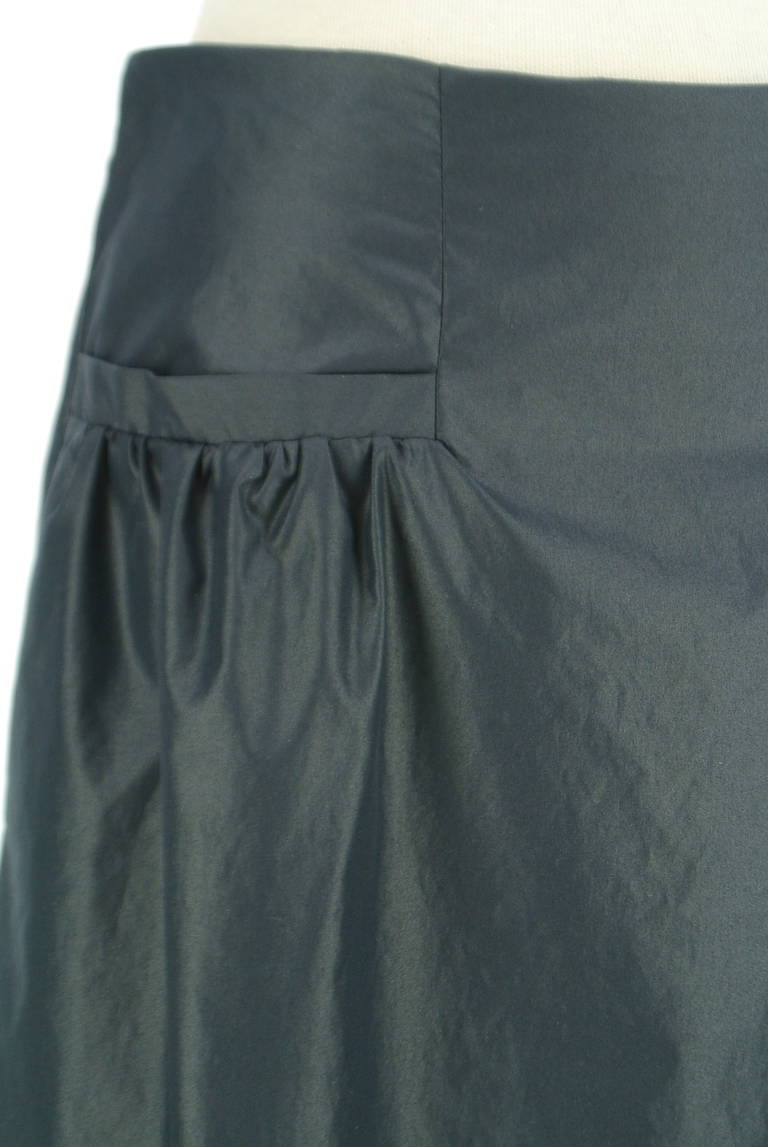 heliopole（エリオポール）の古着「商品番号：PR10325653」-大画像4