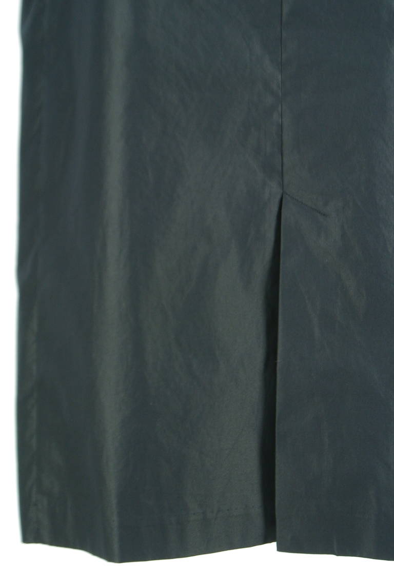 heliopole（エリオポール）の古着「商品番号：PR10325653」-大画像5