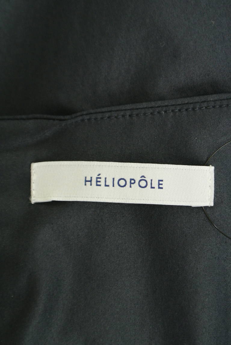 heliopole（エリオポール）の古着「商品番号：PR10325653」-大画像6