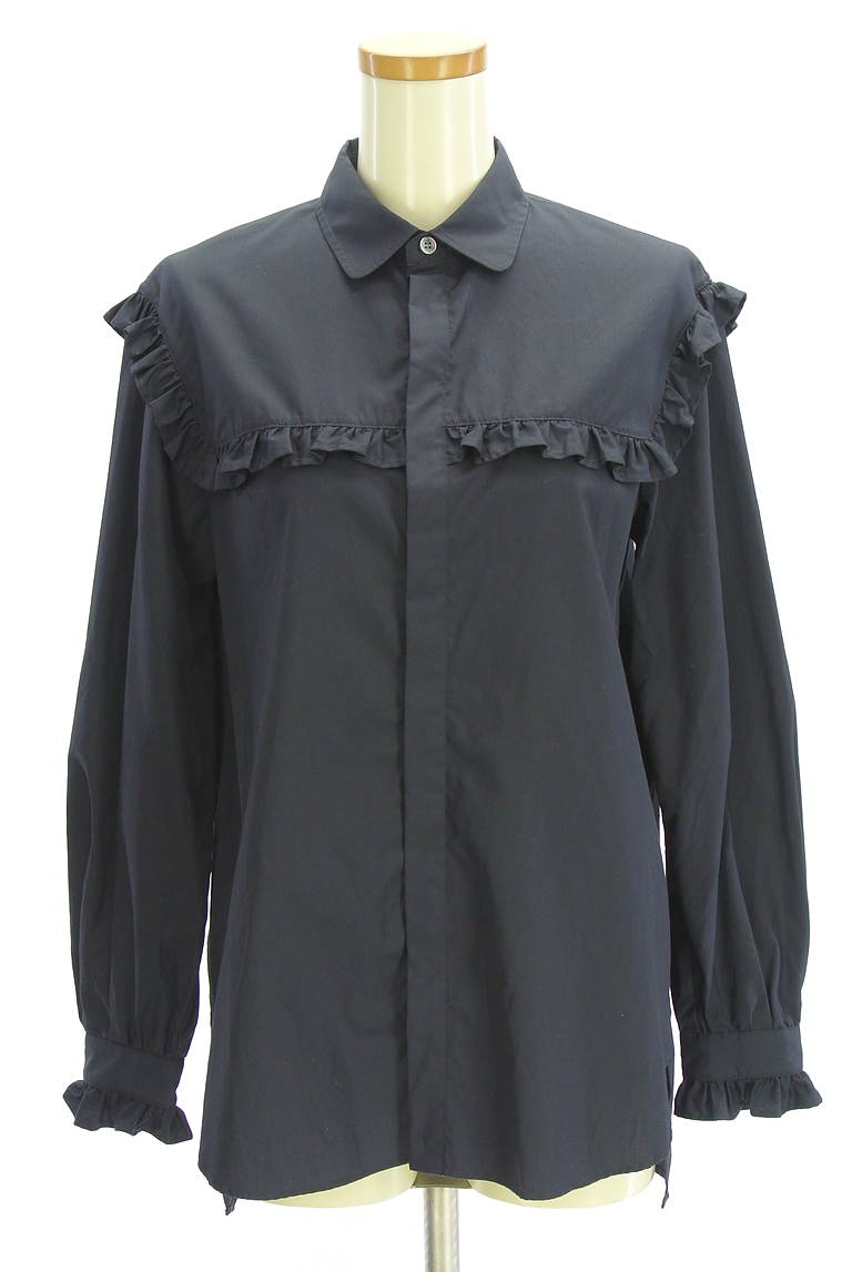 heliopole（エリオポール）の古着「商品番号：PR10325654」-大画像1