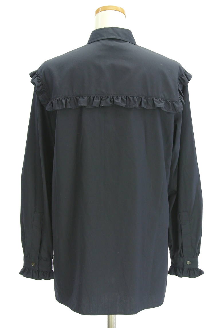 heliopole（エリオポール）の古着「商品番号：PR10325654」-大画像2