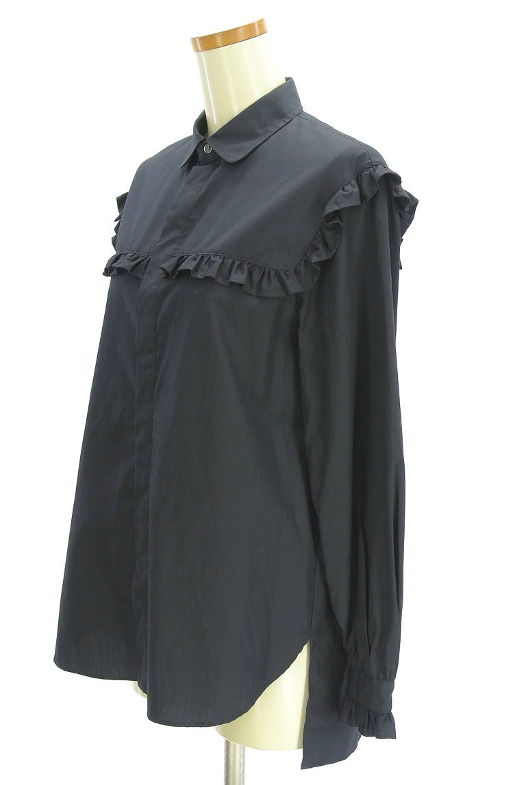 heliopole（エリオポール）の古着「商品番号：PR10325654」-大画像3