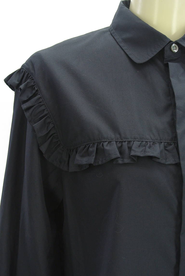 heliopole（エリオポール）の古着「商品番号：PR10325654」-大画像4