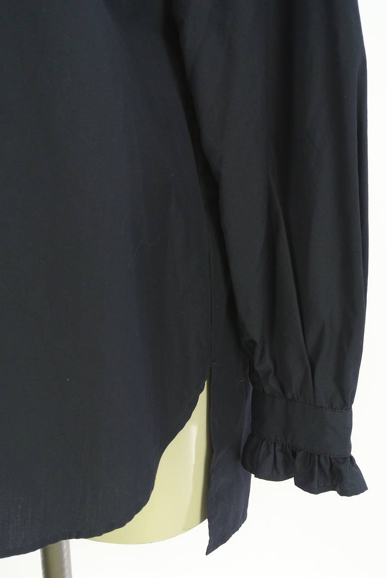 heliopole（エリオポール）の古着「商品番号：PR10325654」-大画像5