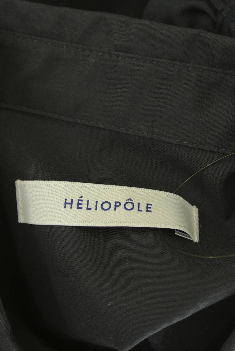 heliopole（エリオポール）の古着「商品番号：PR10325654」-大画像6