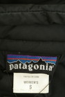 PATAGONIA（パタゴニア）の古着「商品番号：PR10325655」-6