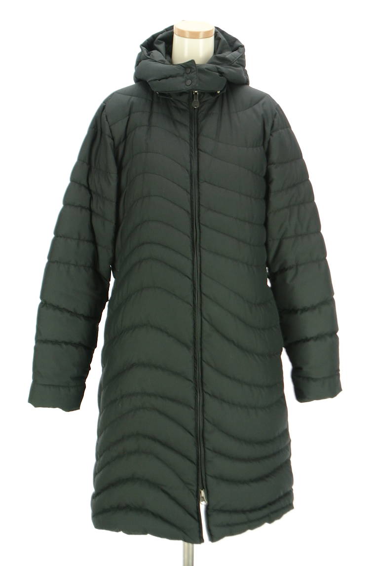 PATAGONIA（パタゴニア）の古着「商品番号：PR10325655」-大画像1