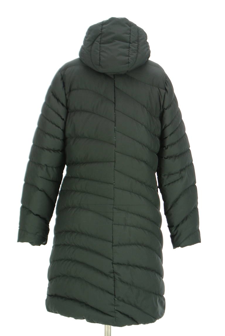 PATAGONIA（パタゴニア）の古着「商品番号：PR10325655」-大画像2