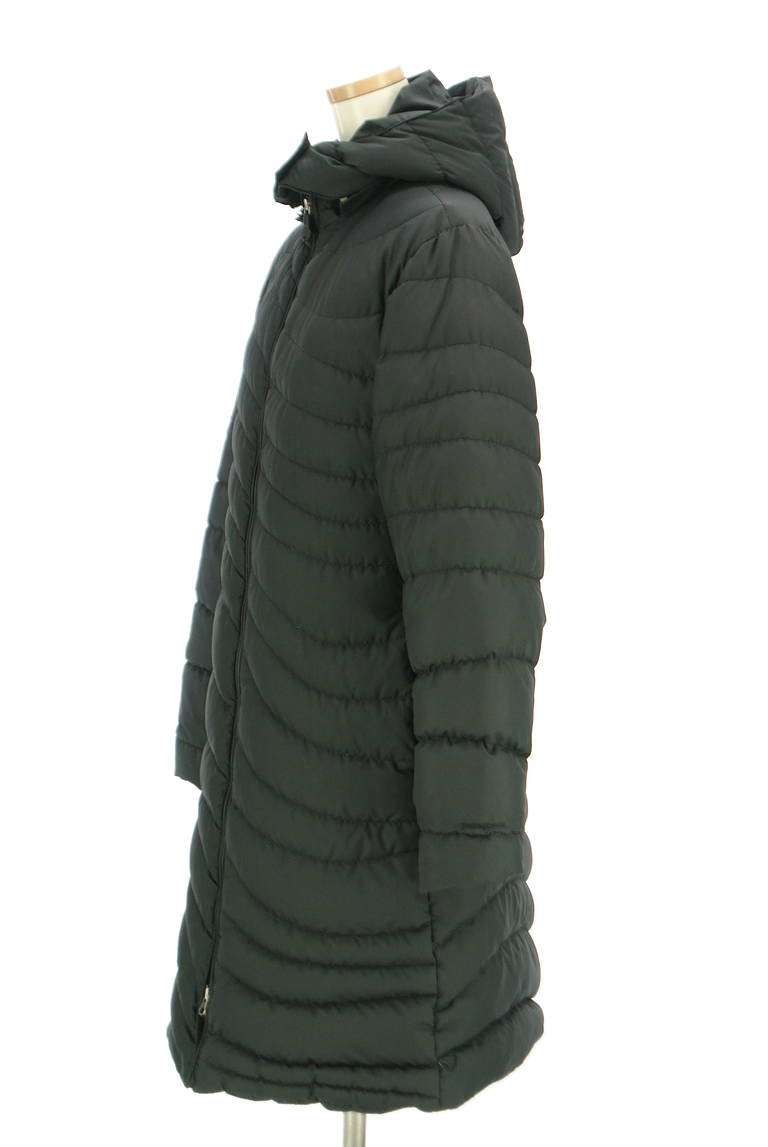 PATAGONIA（パタゴニア）の古着「商品番号：PR10325655」-大画像3