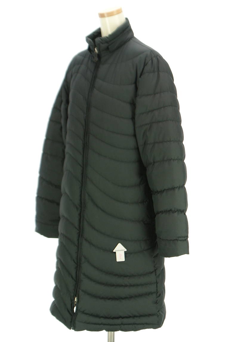 PATAGONIA（パタゴニア）の古着「商品番号：PR10325655」-大画像4