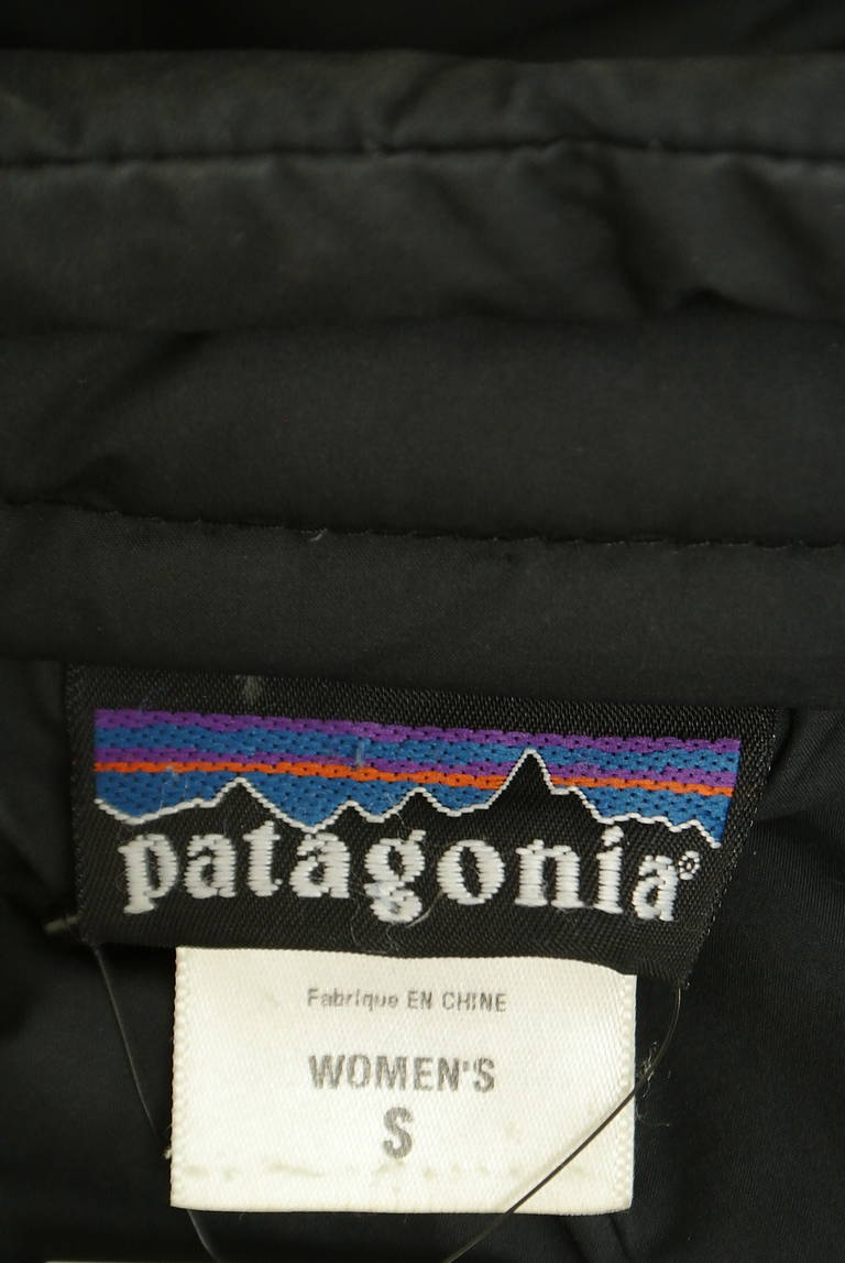 PATAGONIA（パタゴニア）の古着「商品番号：PR10325655」-大画像6