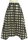 おすすめ商品 antiquaの古着（pr10325656）
