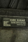 CUBE SUGAR（キューブシュガー）の古着「商品番号：PR10325657」-6
