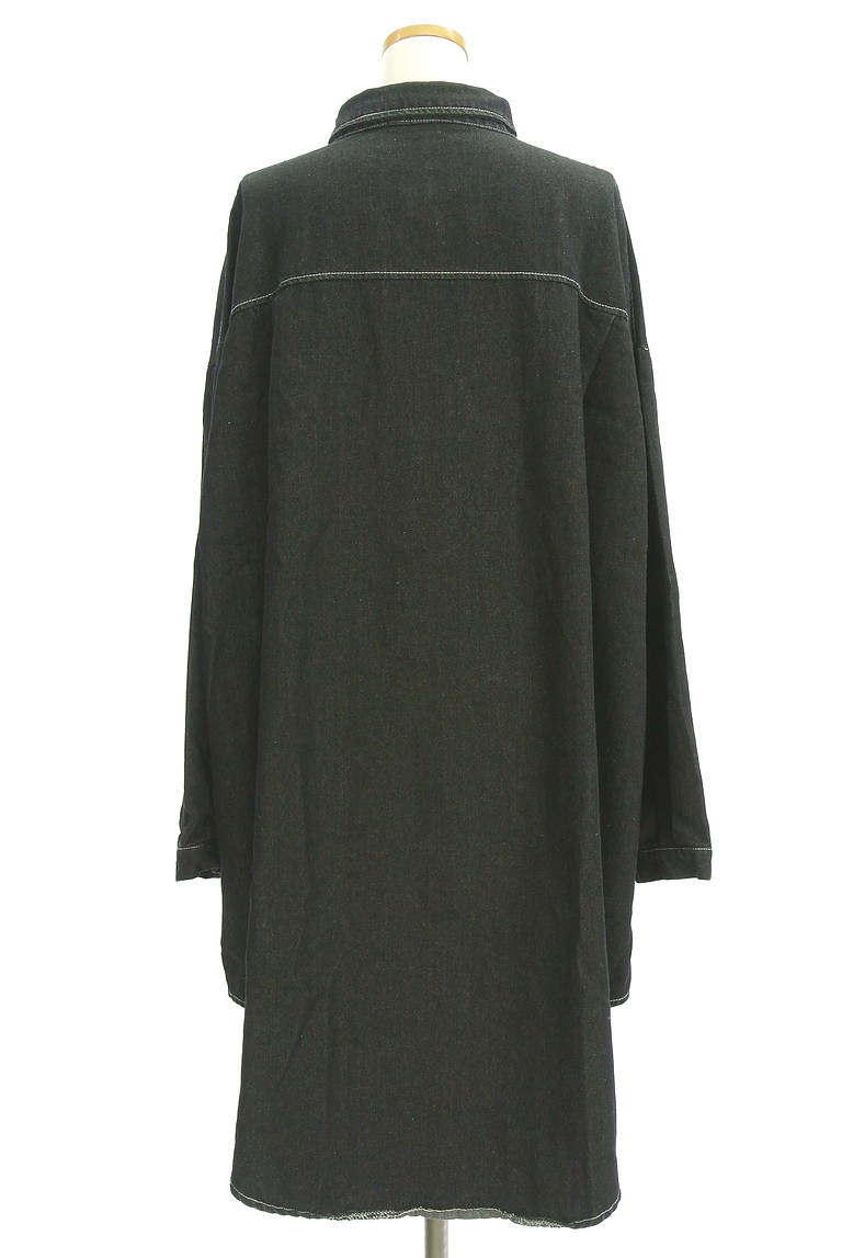 CUBE SUGAR（キューブシュガー）の古着「商品番号：PR10325657」-大画像2