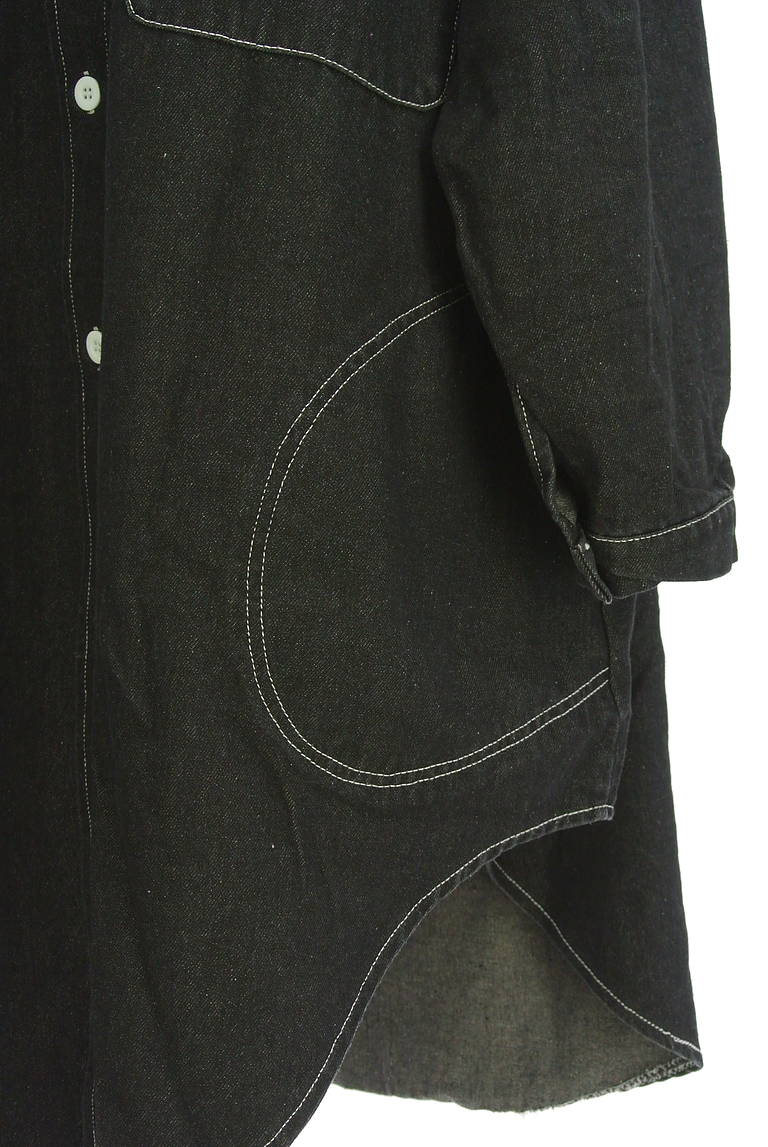 CUBE SUGAR（キューブシュガー）の古着「商品番号：PR10325657」-大画像5