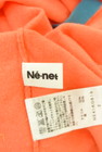 Ne-net（ネネット）の古着「商品番号：PR10325661」-6