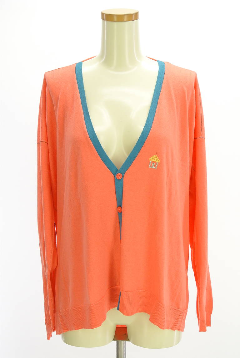 Ne-net（ネネット）の古着「商品番号：PR10325661」-大画像1