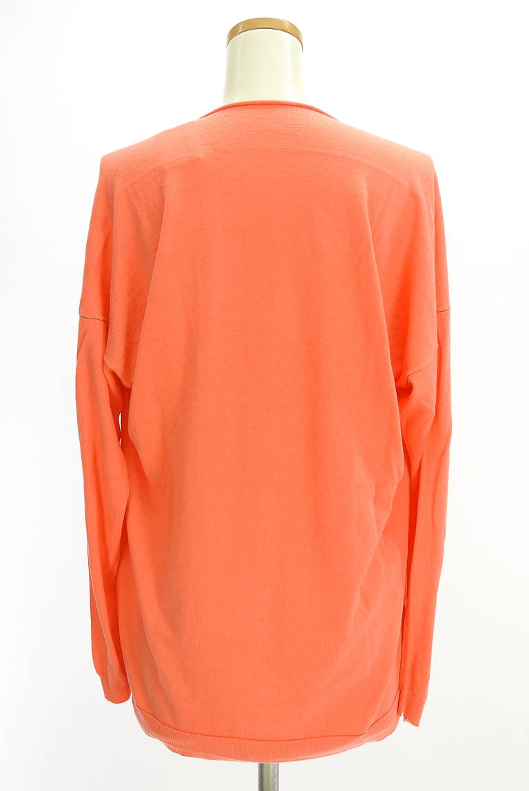 Ne-net（ネネット）の古着「商品番号：PR10325661」-大画像2