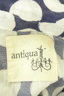 antiqua（アンティカ）の古着「商品番号：PR10325663」-6