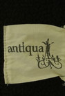antiqua（アンティカ）の古着「商品番号：PR10325664」-6