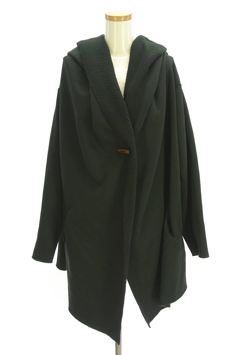 antiqua（アンティカ）の古着「商品番号：PR10325664」-大画像1