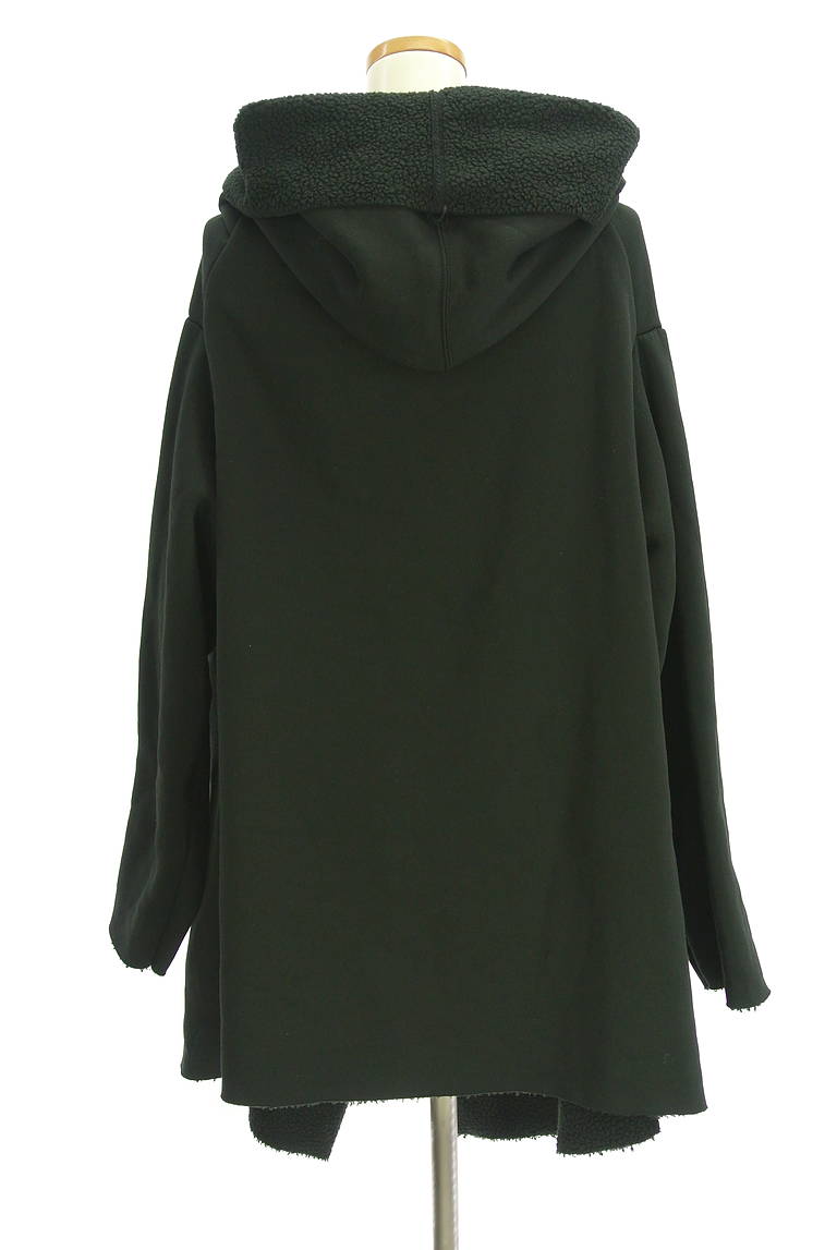 antiqua（アンティカ）の古着「商品番号：PR10325664」-大画像2