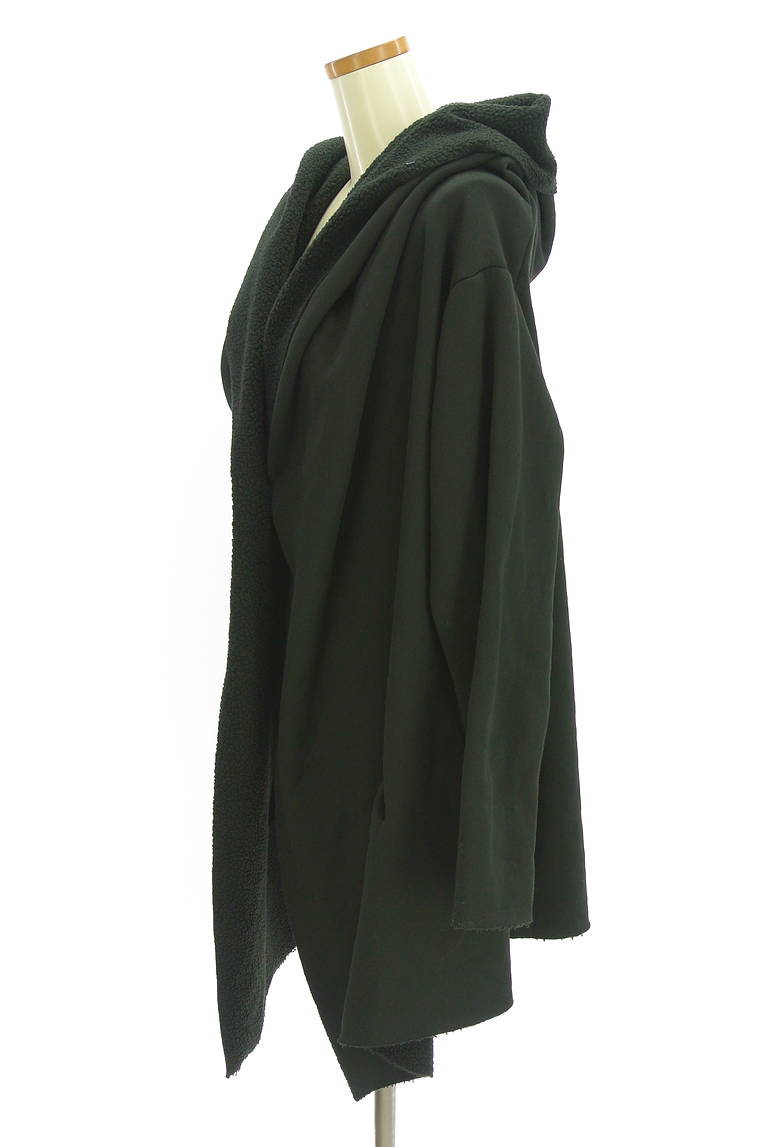 antiqua（アンティカ）の古着「商品番号：PR10325664」-大画像3