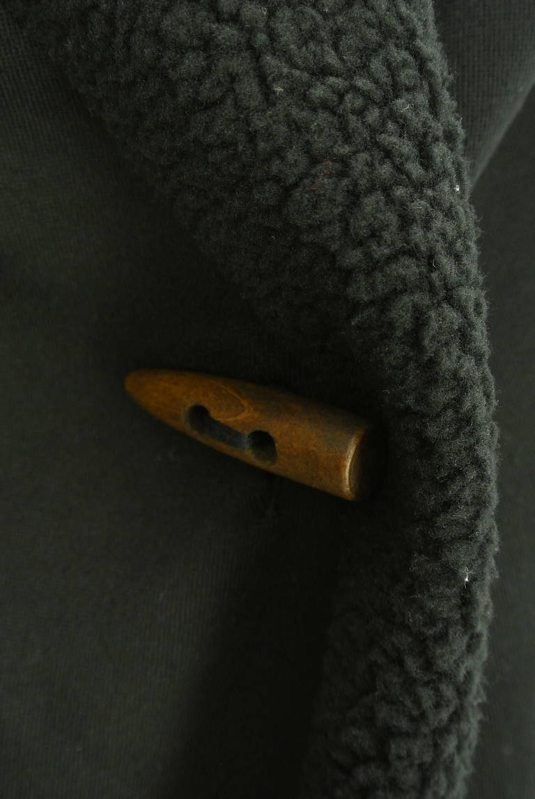 antiqua（アンティカ）の古着「商品番号：PR10325664」-大画像4