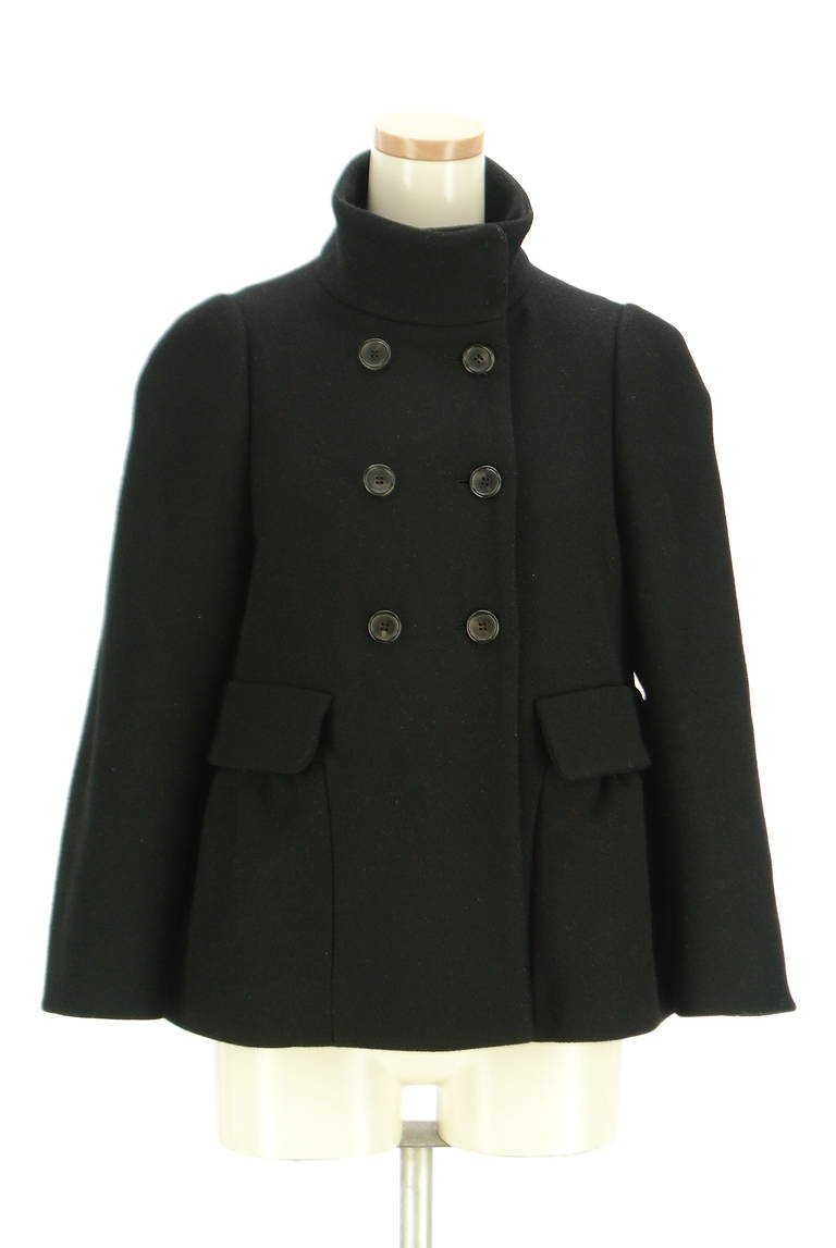 MIUMIU（ミュウミュウ）の古着「商品番号：PR10325667」-大画像1