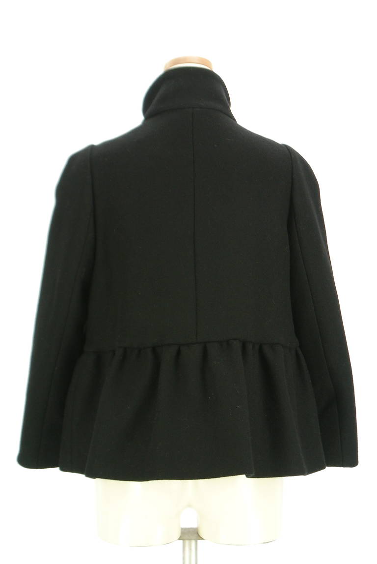 MIUMIU（ミュウミュウ）の古着「商品番号：PR10325667」-大画像2