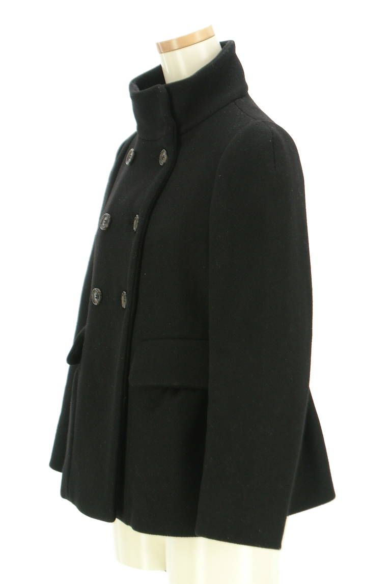 MIUMIU（ミュウミュウ）の古着「商品番号：PR10325667」-大画像3