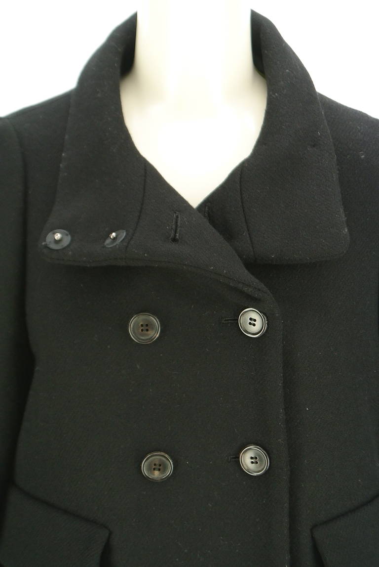 MIUMIU（ミュウミュウ）の古着「商品番号：PR10325667」-大画像4