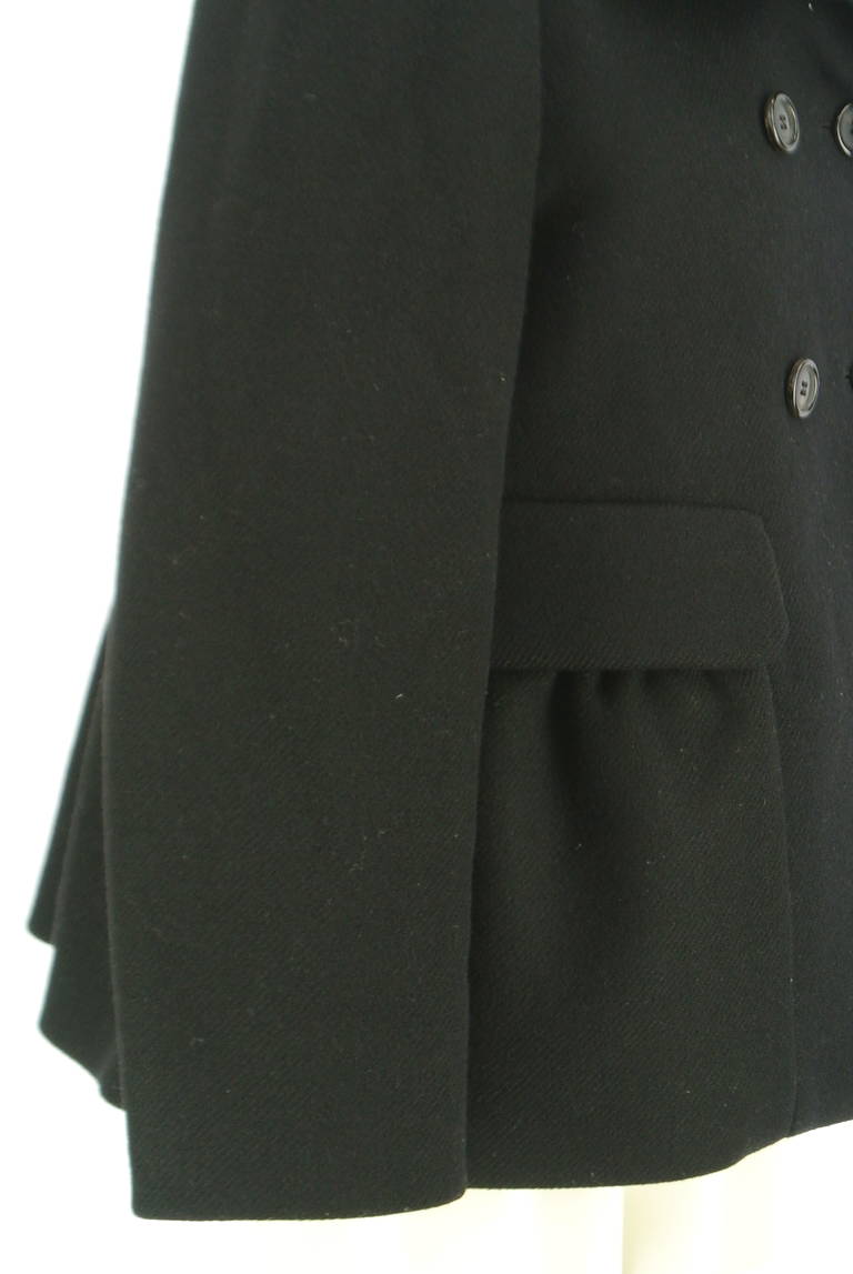 MIUMIU（ミュウミュウ）の古着「商品番号：PR10325667」-大画像5