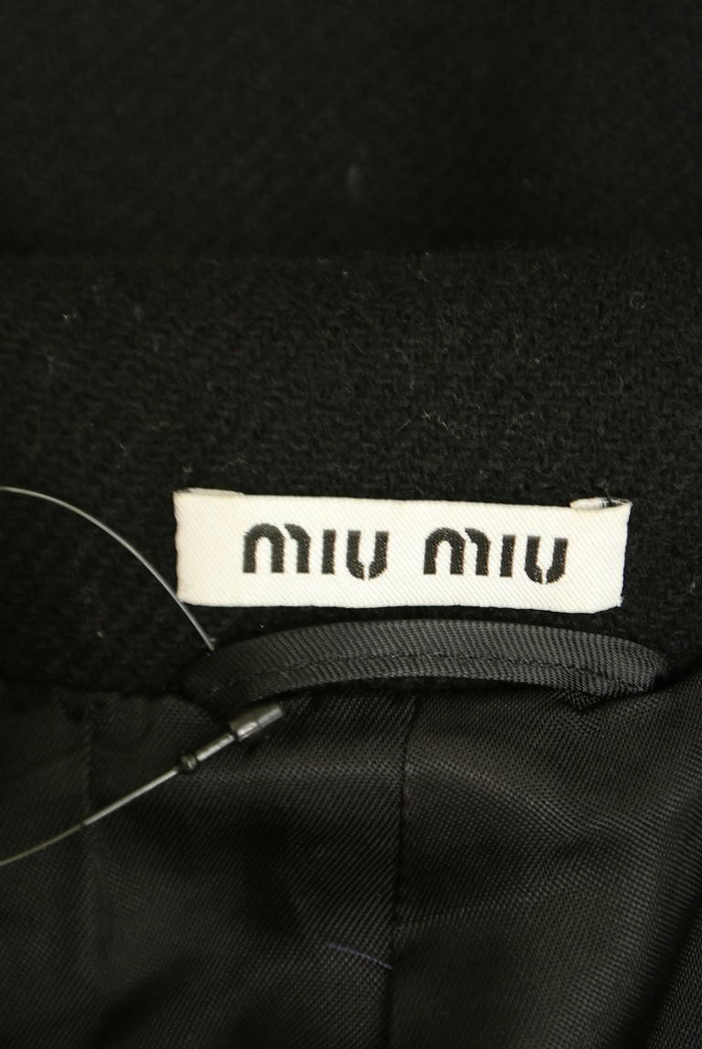 MIUMIU（ミュウミュウ）の古着「商品番号：PR10325667」-大画像6