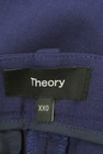 theory（セオリー）の古着「商品番号：PR10325669」-6